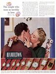 Hamilton 1939 438.jpg